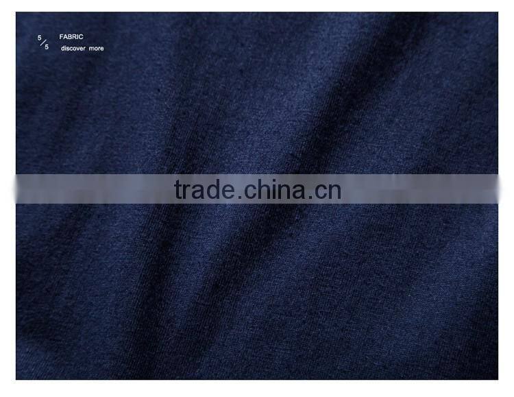 Readymade Garments Wholesale Market