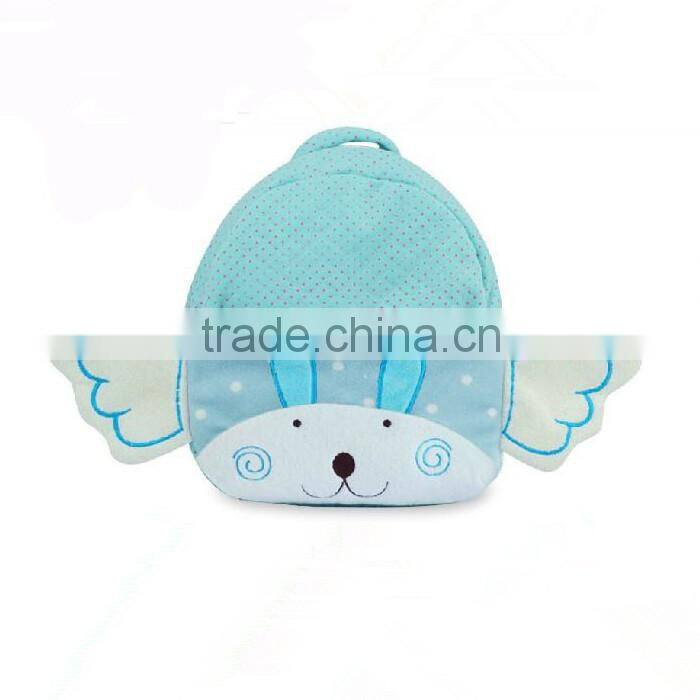 Factory price promotion fashion school bags 2014 hot