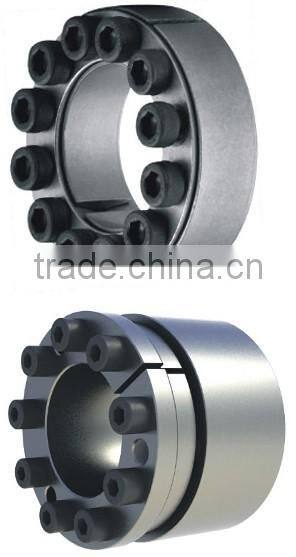 Shaft Locking Devices