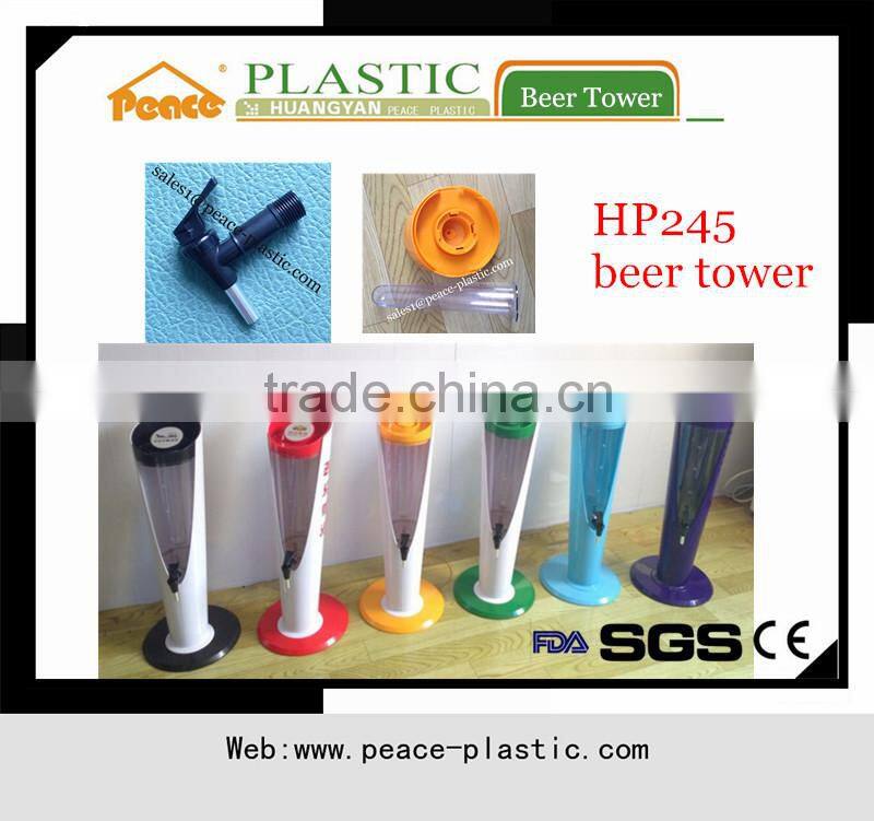 Flower pot / self watering planter pot / flower pot wholes