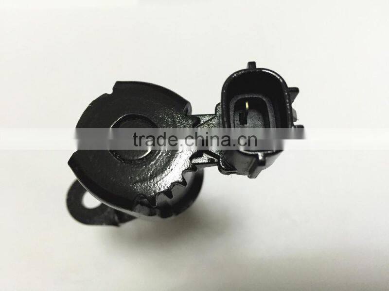 Camshaft Timing Oil Control Valve VVT Solenoid for Toyota Camry Corolla Highlander Matrix Scion OEM# 15330-28020 / 1533028020