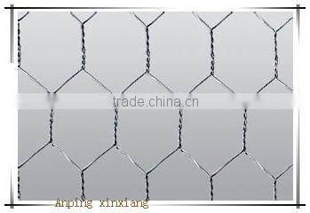 alibaba China anping hexagonal mesh hot sale