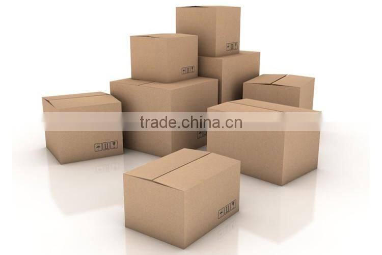 H 264 standalone dvr full Real Time 8/16ch DVR