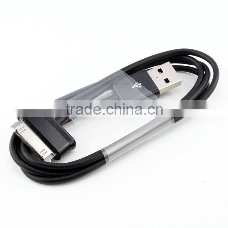 ONE YEAR WARRANTY!1M 3Feet Promotional Micro USB Cable Sync Data & Charging Cable