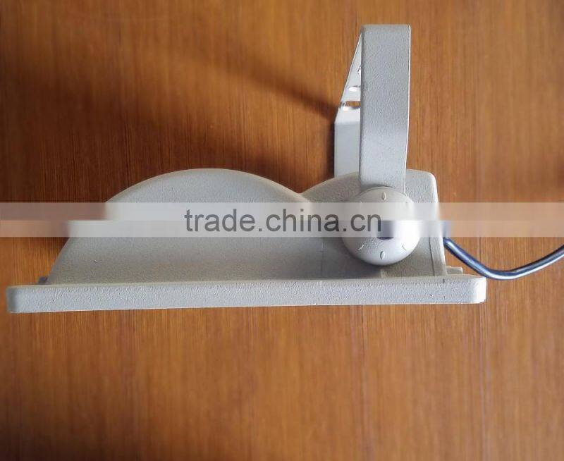 50w led commercial lighting waterproof IP65