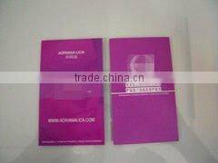 300gsm paper business card