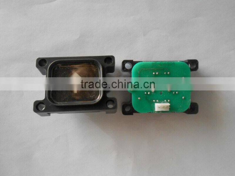 push button cord switch elevator part game machine push button push button cord switch