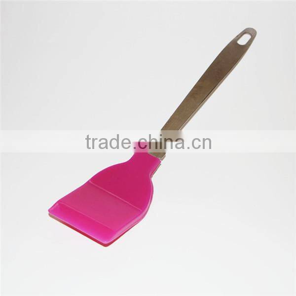 Good quality functional silicone kitchen accessories
