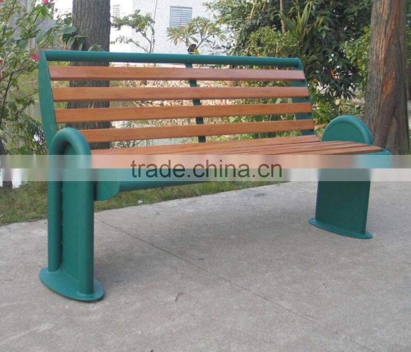 Commercial park bench commercial park bench custom park bench