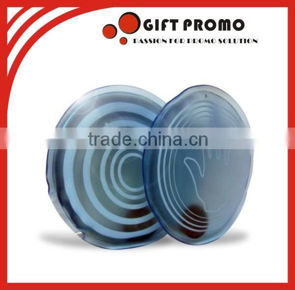 Hot Pack Cold Pack Mini Hand Warmer