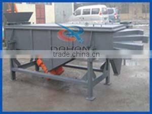 Xinxiang Dahan Double Vibrating Motors for Vibrating Feeder