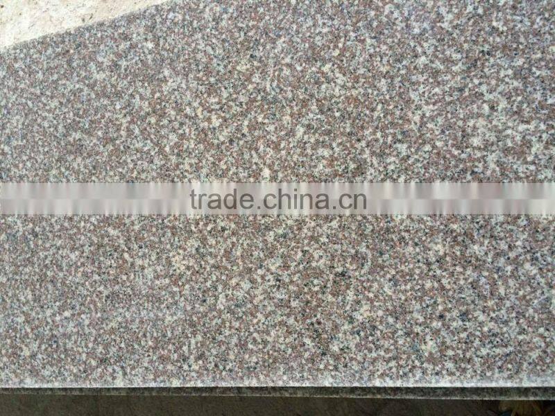 high quality granite granite countertop granite slab granite stone granite tile
