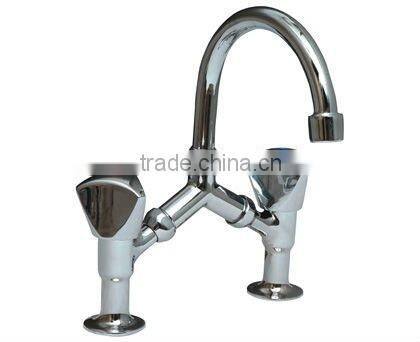 Kitchen Faucet