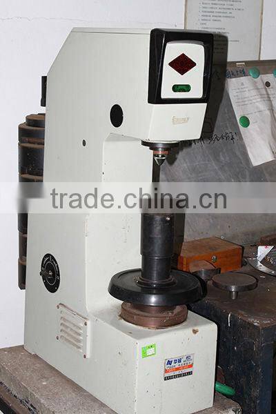 CNC Aluminum shaft stationary sleeve in food machine