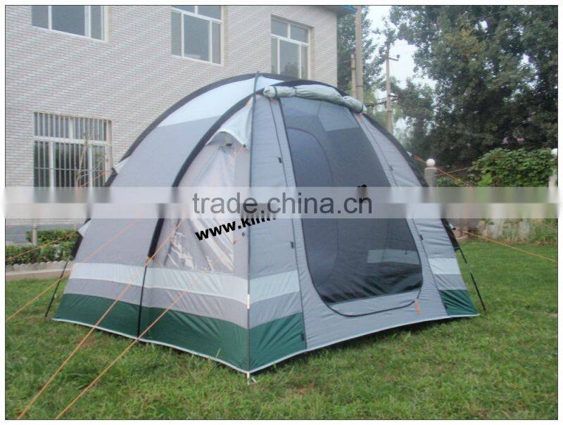 outdoor camping tent pop up tent