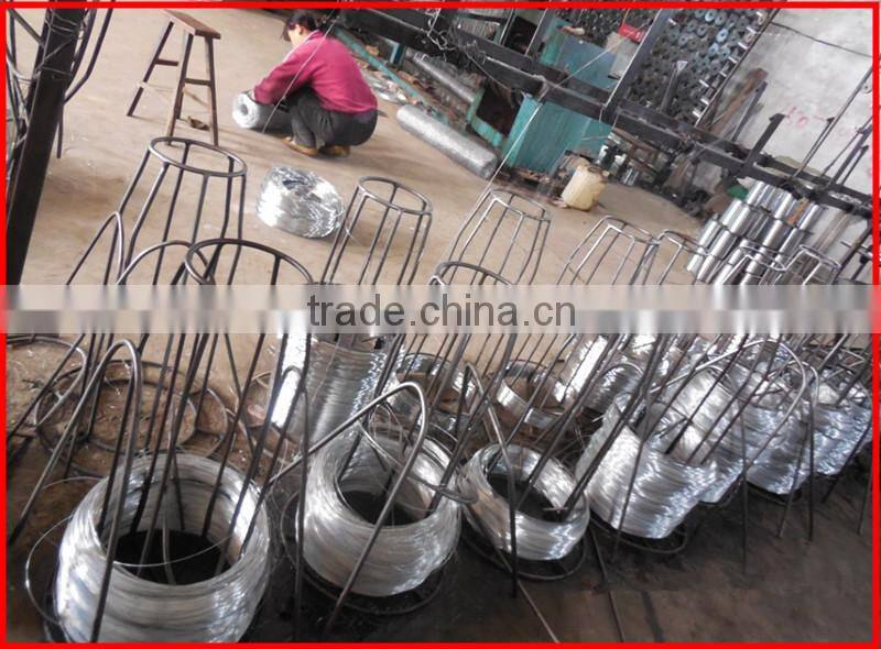 Gabion wire netting machine/heavy duty hexagonal wire netting machine/gabion mesh production line