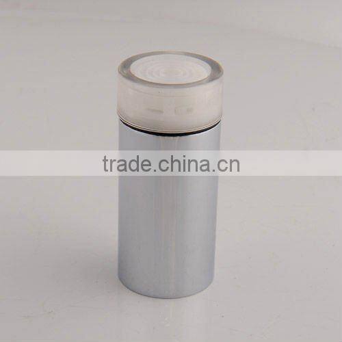 HM-F009 kitchen faucet LED FAUCET SHOWER HEAD THREE COLOURS(BLUE GREE RED) LC,PAYPAL,T/T