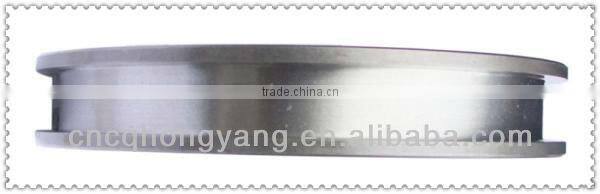 for Foton Jinlong Yutong Golden Dragon 2013 China Bus Heavy Truck S6-90 Transmission Gearbox Sliding Bush (1272304077)