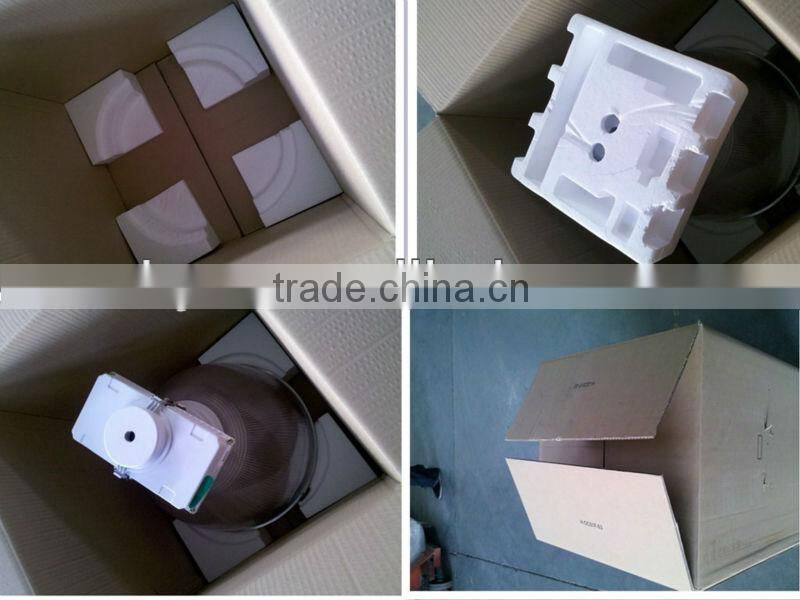 With UL,CE,ETL 300W,400W,500W,600W Induction Lamp Factory High Bay Lighting