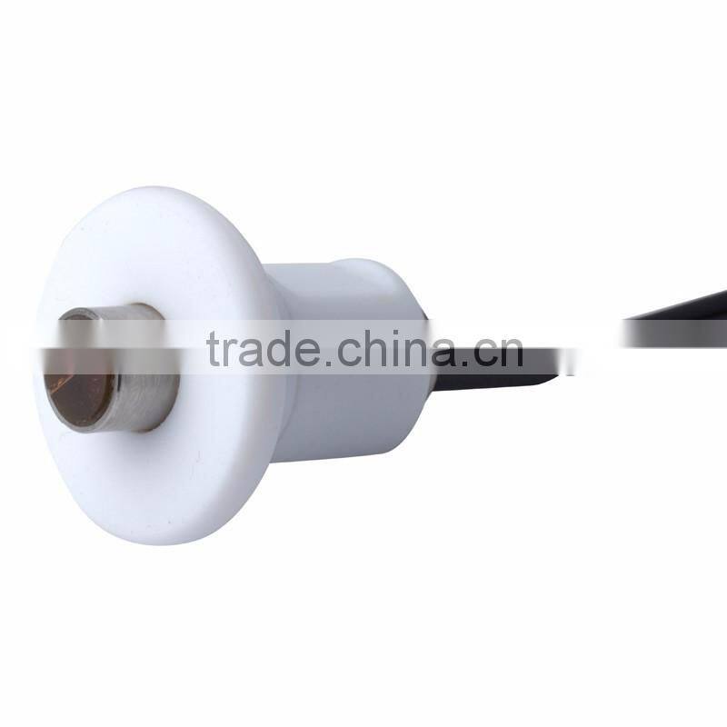 DTEC DT210 Digitally Ultrasonic Thickness Gauge,High Precision 0.1mm,measure metal thickness