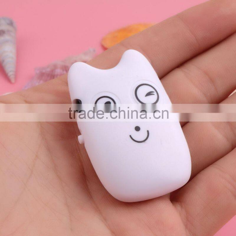 cheap card reader mp3 player from professtional factory