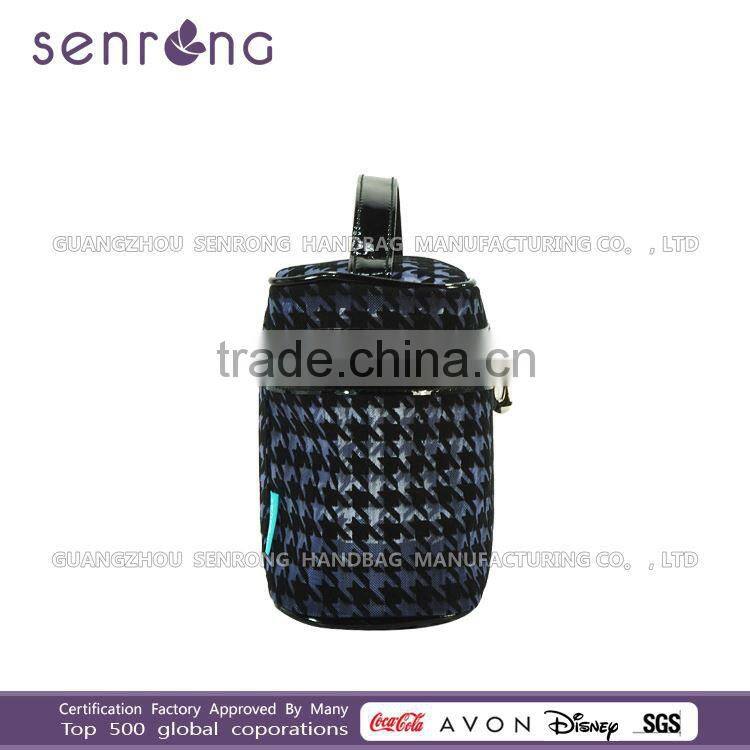 Professional custom all kinds of Bag Set/kids tent and sleeping bag set