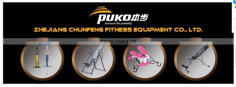 2016 home use gym equipment exercise bike