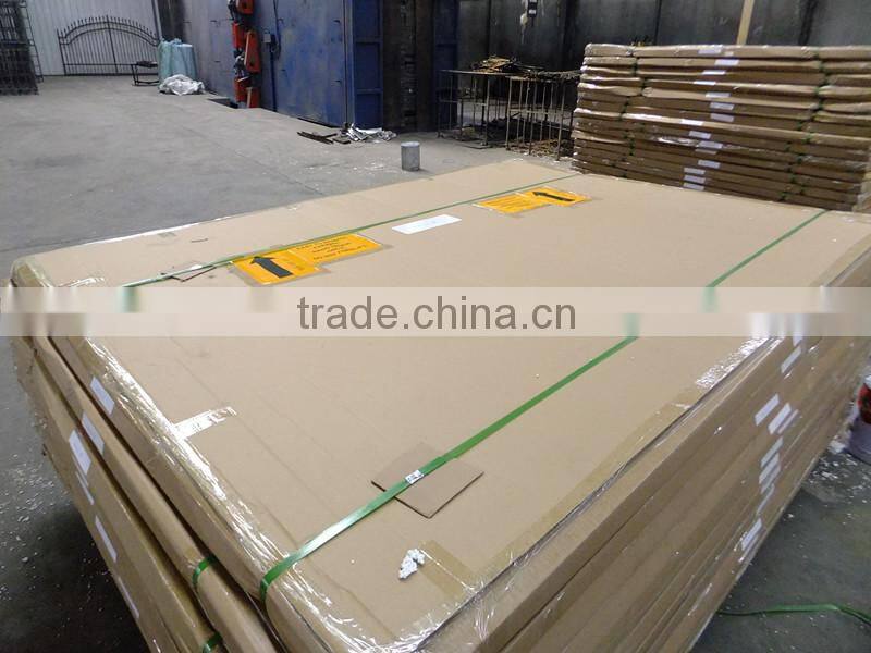 wrought iron gate models wrougnt iron main gate desogn