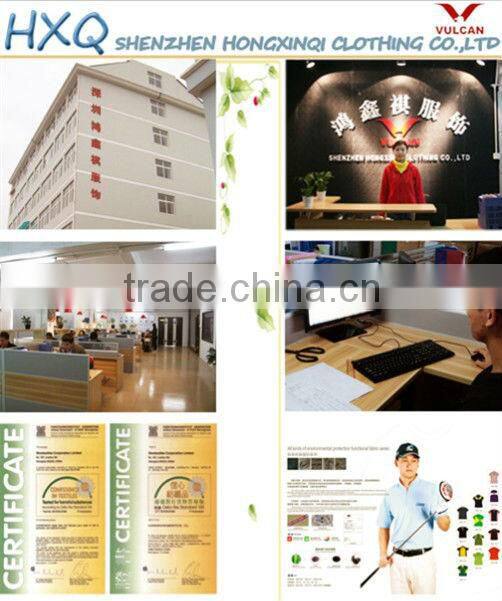 Wholesale sportswear especially golf apprael