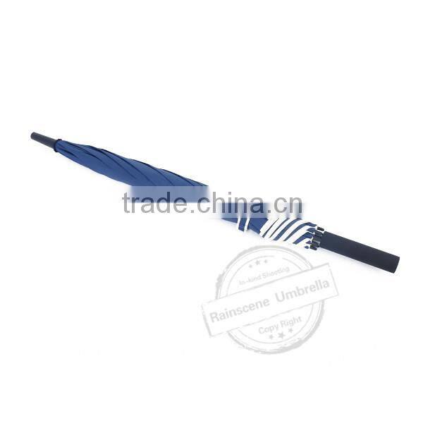 umbrella manufacturer china promotion umbrella