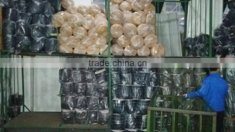 hook and loop tape/hook and loop/hook loop/fastener tape