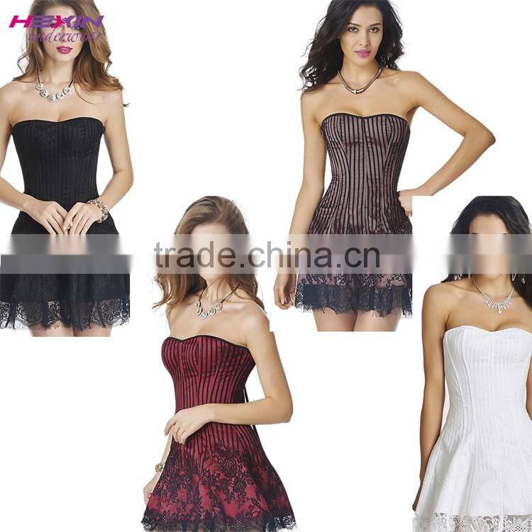 Mesh Crown Chain Christmas Black Lace Sale Party Mask For Women