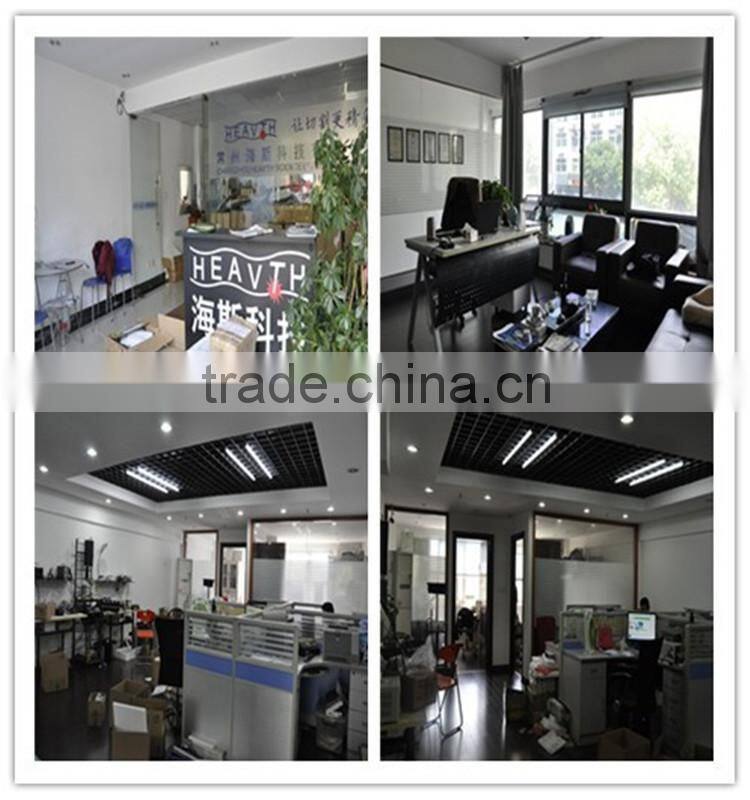 inverter dc IGBT module plasma cutting machine, plasma cutter, plasma cutter cnc