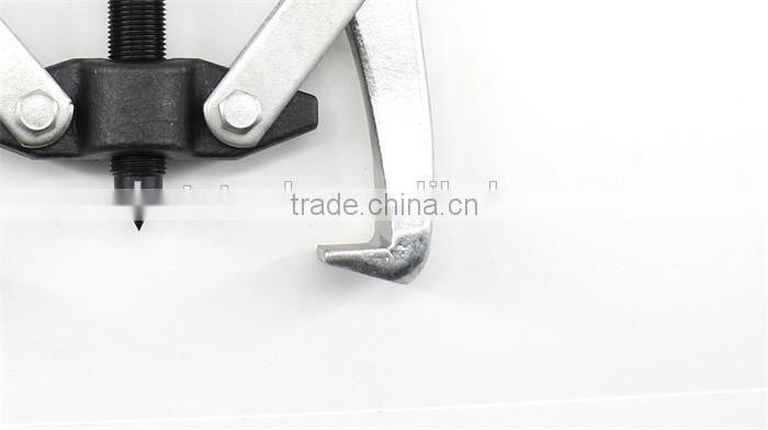 Multi Function 2 arm gear puller long arm puller