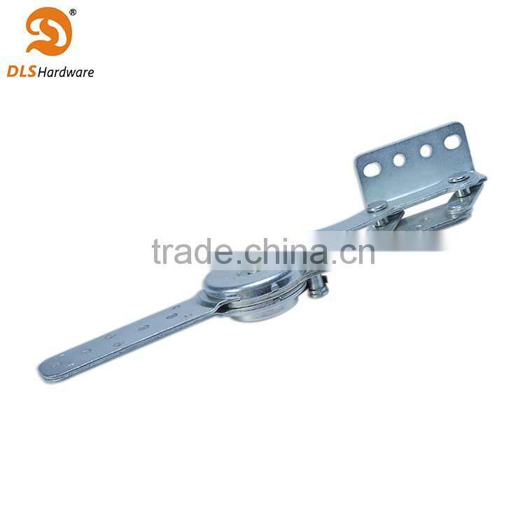 china manufacturer supply sofa armrest adjustable headrest mechanism