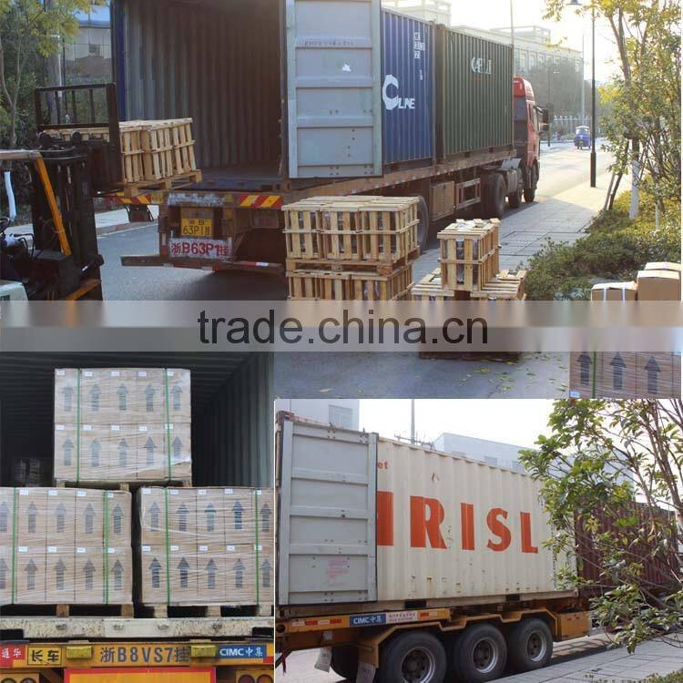 Highly Quality Renew Tecumseh Full Closed Piston Compressor With Moderate Price For Chillers Made In China