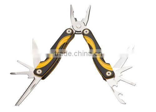 Outdoor Camping Tools Functional Pliers