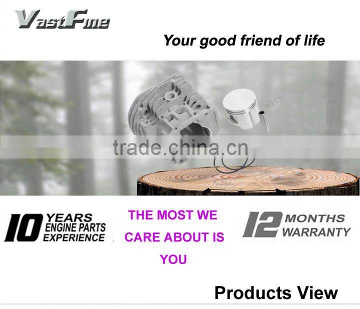 The Cheap And High Quality Chainsaw Spare Parts Fit HUSQVARNA
