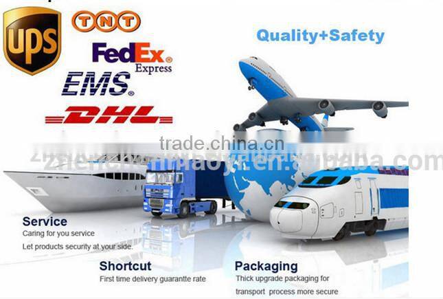 Best AFY Chinese Medicine Detox Shrink Pores Purification Gel/ Whitening deep Moisturizing Cosmetic Facial Mask