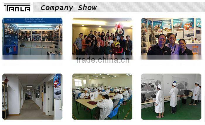 SCL-T35 wholesale china factory mobile accessories for apple iphone 6 plus