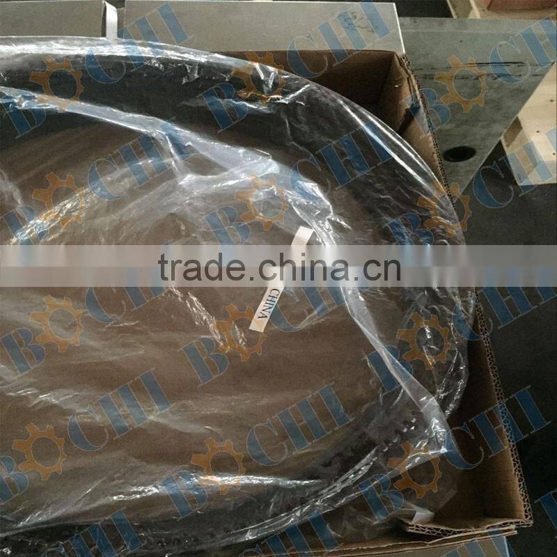 9777608 Flywheel Ring Gear 153T Hot Sale with high quality