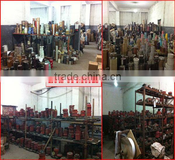 plastic interior decorative moulding/polystyrene architectural foam moulding