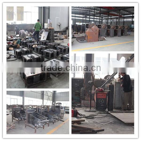 sesame oil machine/sesame oil making machine