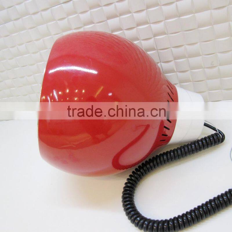 TIWIN 2015 New Design 50W Best Quality Good Chips Ceiling Hanging 4000K Professional Led Fresh lamp for Supermarkt Food Market