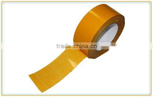 Industrial tape Cleanroom Double-sided Adhesive Tape