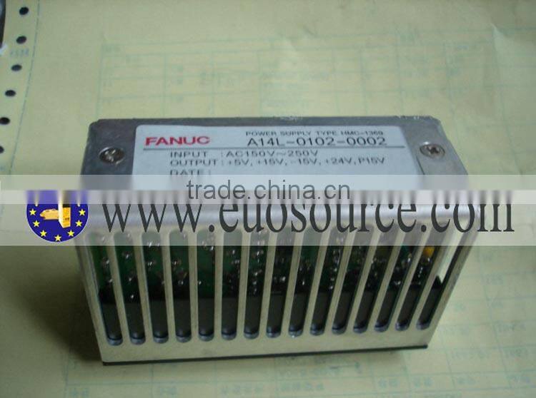 VICOR DC-DC POWER SUPPLY VI-J70-CY