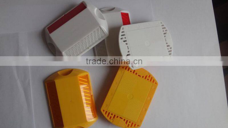 deserved purchased NK-1003 highway safety ABS 3M traffic reflective road stud