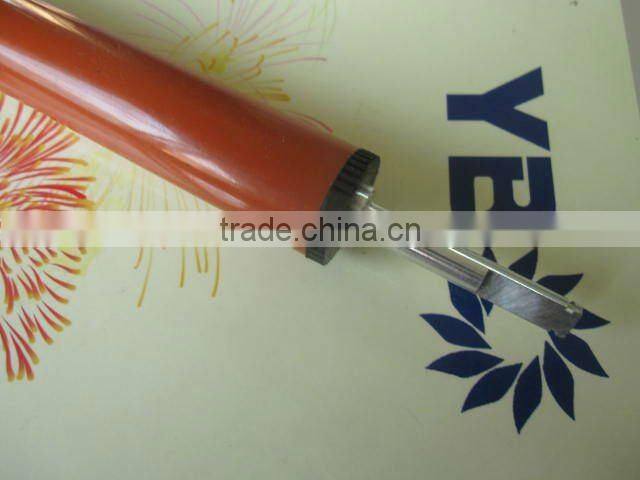 RF5-2601-000 used for HP2100 Fuser Pressure Roller