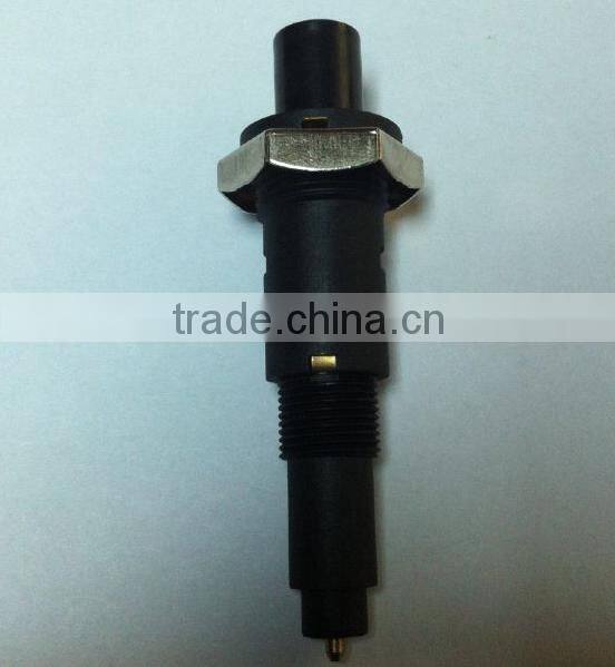 DL CE IGNITER FOR GAS STOVE OF MANY KINDS