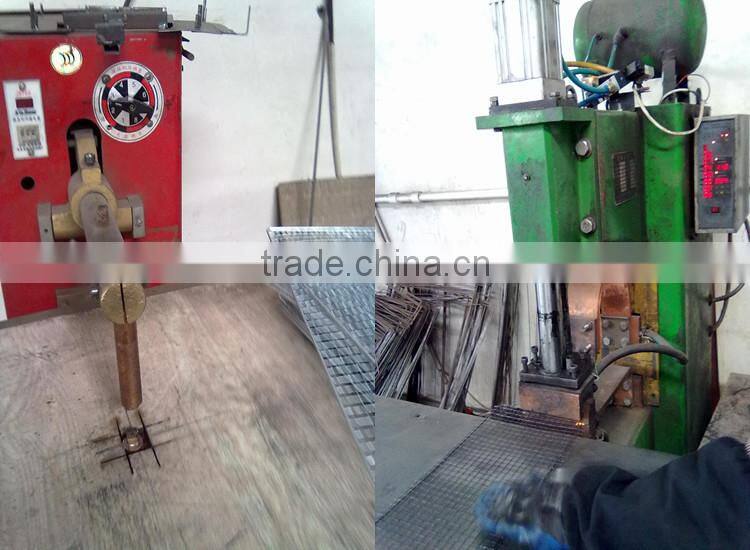 Anping outdoor bbq grate grill wire mesh price, for sale